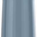 Contigo Jackson Water Bottle 24 oz Blueberry (24oz (Pack of 1))