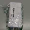 Linkind Matter Smart Plug with Remote, Work with Apple Home, Siri, Alexa, Google Home, SmartThings, Smart Outlet 15A/1800W Max, Smart Automation, Remote Control,Timer&Schedule, 2.4G Wi-Fi, 4 Pack