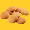 2 x NILLA Wafers Cookies, Vanilla Wafers, Family Size, 15 oz