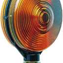 PETERSON MFG V313AA TURN SIGNAL