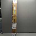 LIONSCOOL Premium 4ft/4.9ft/6ft Barbell for Strength Training and Olympic Weightlifting, 2 Inch Bar for Squats, Curls, Deadlifts, Presses, Hip Thrusts, 350lbs/500lbs/700lbs Weight Capacity