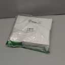 Threan 24 Pcs Felt Easter Eggs Decor Pastel Decorative Felted Eggs Carrots Hanging Ornaments Colorful Spring Basket Fillers Tree Decor for Home Wall Party Crafts(Farm Fresh Color)