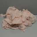 Lings Moment draping fabric 10 pcs