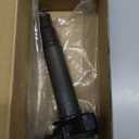 Denso Direct Ignition Coil - 673-1303 (Fits Select Years of Toyota: 4Runner/Land Cruiser/Sequoia/Tundra and Lexus: GS430/GX470/LS430/LX470/SC430 Vehicles)