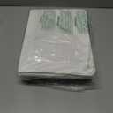 Southworth Inkjet & Laser Printer Paper, 8.5" x 11", 28 lb., Radiant White, 550 Sheets (91723-01)