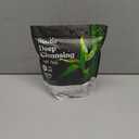 | Deep Cleansing Foot Pads for Better Sleep & Foot Care | Premium Japanese Organic Feet Pads with Ginger Powder (30 Pc)