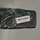 MOCCA Design for iPhone 17 Pro Max Case, Compatible with Magsafe [Premium Invisible Magnetic Ring Stand] [Military Drop Protection] Full Camera Guard Translucent Matte Slim Phone Cover 6.9",Black