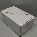 10910N Starter Motor Replacement for 2014-2018 Chevy Silverado 1500 Suburban Tahoe, Cadillac Escalade 6.2L 2015-2016, GMC Sierra 1500 V6 V8 4.3 5.3L 6.2L,2015-2016 GMC Yukon, 12655055 M000T24072