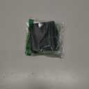 NGK 3194 BR9ES 4 PACK Spark Plug Plugs Boat Motorcycle ATV UTV Car Truck SUV