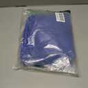 Women's Deep V-Neck Maxi Dress Sexy Side Slit Party Club Long Dresses Summer Beach Sundress for Women 2025
Size M