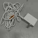 Flex Multi-Stand for Nanit Pro Baby Monitor, Wall Mount for Nanit Pro Baby Monitor,Portable Travel Stand Pro White (Camera not Include)