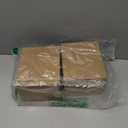 VANON 2Pack 18V 4.8Ah Ni-MH P100 Replacement for Ryobi 18V Battery P101 130224028 130224007 ABP1801 ABP1803