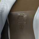 LM Women's Ballet Flats Round Toe Slip On Flats Shoes Casual Dress Shoes Foldable Portable Travel Ballet Flat Size 9