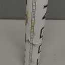 Mizuno CRBN1 Fastpitch Softball Bat | -10/-9/-8 Drop