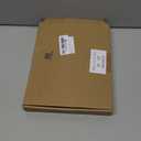 2 Pcs Large Valentines Day Tree Topper Bow with Heart 19.6'' x 11.8'' Pink Bows for Wreaths Decorations Front Door for Valentine's Day Wedding Holiday Party Wall Home Front Door Outdoor