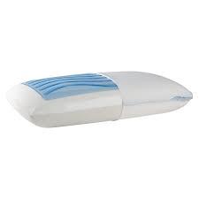 Sealy Dreamlife Gel Bed Pillow
