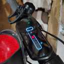 Segway Ninebot Kids eKickScooter, Kids Electric Scooter with Cruise Mode, Adjustable Handlebar Height (C2 Pro Only), for Riders Up to 132 lbs, UL-2272 2271 Certified