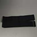 2Pcs/4Pcs Adjustable Pedal Straps for Ellipse Leg Exerciser, Elastic Straps for Elliptical Machine, Trainer Straps, Elliptical Leg Sports Accessories