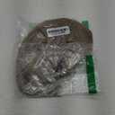 QUEENTAS Pixie Layered Short Blonde Wigs for White Women Black Women Synthetic Hair (Blonde Mixed Brown)