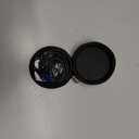 Wired Over Ear Earbuds for Kids Women Small Ears, Sport in-Ear Headphones Earhook Earphones for Running Exercise Jogging, Ear Buds with Case Microphone and Volume for Cell Phones Laptops Blue