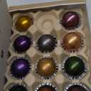 Nespresso Vertuo Pop+ Coffee and Espresso Maker by Breville, Dark grey Capsules, Vertuo Line