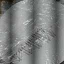 Zlepmlla Famrhouse Pendant Light, Black Pendant Light Fixture with Metal Dome Shade, Adjustable Height Hanging Light for Kitchen Island, Living Room, Bedroom