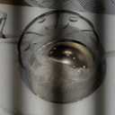 Panghuhu88 Crystal Candle Chandeliers Lighting Modern 10 Lights Pendant Ceiling Fixture Lamp for Dining Living Room Bedroom Hallway Entry Elegant Decoration (10 Bulbs) (Silver)