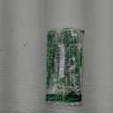 Amana Tool Spektra Extreme Tool Life Coated Solid Carbide CNC Compression Spiral Router Bit, 46172-K, 3/8 D x 1-1/4 CH x 3/8 SHK x 3 Inch Long 2 Flute