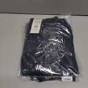 2 x Signature by Levi Strauss & Co. Gold Label (Medium, India Ink)