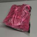 Chocolate Brown Lace Front Wigs Human Hair Body Wave #4 13x4 Brown HD Lace Frontal Wig Wear and Go Glueless Light Brown Wigs Human Hair Pre Plucked with Baby Hair 26 Inch Colored Wigs For Black Women