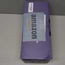 DONAMA Cervical Pillow for Neck and Shoulder Pain Relief, Cooling Contour Memory Foam Pillow, Dual-Height Ergonomic Neck Support Pillow for Side Back Stomach Sleepers with Removable Pillowcase