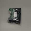 Womens Sunflower Yorkie Mom Dog Lover T-Shirt. 2XS