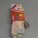 Bmag Counting Bears with Matching Sorting Cups, Preschool Learning Toys Color Recognition and Math Learning Games, STEM Educational Toy Gift for Kids Age 3 4 5 Year Old Boys Girls