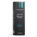 The Art of Shaving Premium Beard Oil for Men, 99% Plant-Based Oils, Citrus Mint Basil Essential Oils, 1 fl. oz.