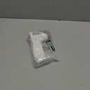 Medical Grade Heavy Duty Touchless Infrared Forehead Thermometer, for Adults & Baby Thermometer Gun, Instant Results