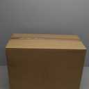 Center Console Between Seat for Minivans, SUVs, Middle Van Console Floor Console Organizer Storage Box with Locking