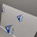 304 Cutting Board Stainless Steel Large Chopping Board for Kitchen Pastry Board suitable for Meat, Fruits, Vegetables, Bread and Baking, 27.5"L x 19.7"W