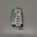 PlusRoc Stainless Steel Band Compatible with Apple Watch Band 38mm 40mm 41mm 42mm 44mm 45mm 46mm 49mm iWatch SE Series 11 10 9 8 7 6 5 4 3 2 1, Slim Versatile Bangle Bracelet for Women (Starlight)