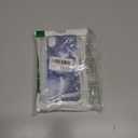 jioeuinly ANS Artia P600 Case Compatible with ANS Artia P600 Phone Case Cover [with Tempered Glass Screen Protector] Lang