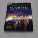 The Wraith (Special Edition)
