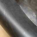 Replacement Parts Lower Bagger Chute fits for 102 115 125 135 L 110 LT 133 155 166 170 D 110 LA 100 X 300 310 Z 225 Lawn Mower Models OEM AM143911 BG20766GY20423
