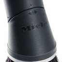 Miele Original SSP 10 Attachable Dusting Brush, Vacuum Cleaner Accessory