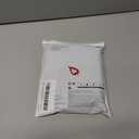 baleaf Girls' Soft Athletic Leggings (Medium, Hot Pink)