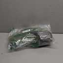 Der Rose Fake Plants Tall 28'' Green Artificial Tropical Faux Plants Indoor for Living Room Home House Decor