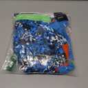 Hanes boys Originals Boxer Briefs, Stretch Cotton Underwear, Assorted, 6-pack, Size L