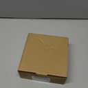 4Pcs Oxygen Sensor Upstream Downstream O2 Sensor Compatible with Chrysler 300 Town & Country, Jeep Grand Cherokee Wrangler, Dodge Durango Dokota Charger Ram 1500 2500 3500 Replace 234-4587 250-24253