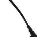 Sony MDREX15AP In-Ear Earbud Headphones with Mic, Black (MDREX15AP/B)