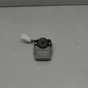 2315539 Refrigerator Evaporator Fan Motor Compatible with Whirlpool Kenmore Refrigerator Replaces wp2315539 2219689 2225625 W10438708 WP2315539VP AP6007247 PS11740359