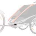 Thule Chariot Bicycle Trailer Kit