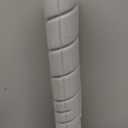 TN514K Toner Cartridge Black TN-514 A9E8130 Compatible for Konica Minolta Bizhub C458 Toner C558 C658 258E 308E 368E 454E 458E 554E 558E 658E Printers High Yield 28,000 Pages 2 Pack